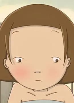 Aniwow!2012获奖作品海报