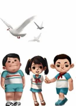北京电影学院美术设计作品集海报