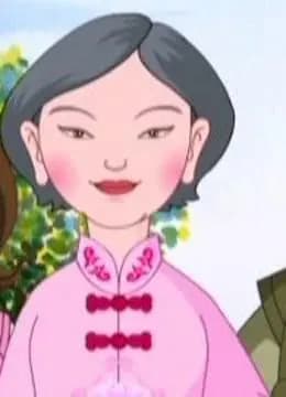 放生与护生海报