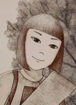 中国美术学院优秀动画短片集海报