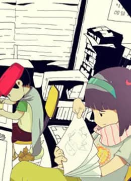 浙江传媒学院优秀作品海报