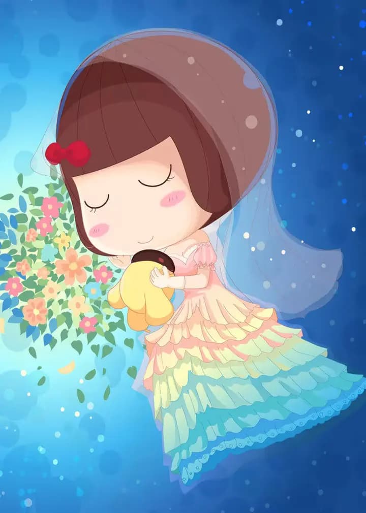 麦拉风系列海报