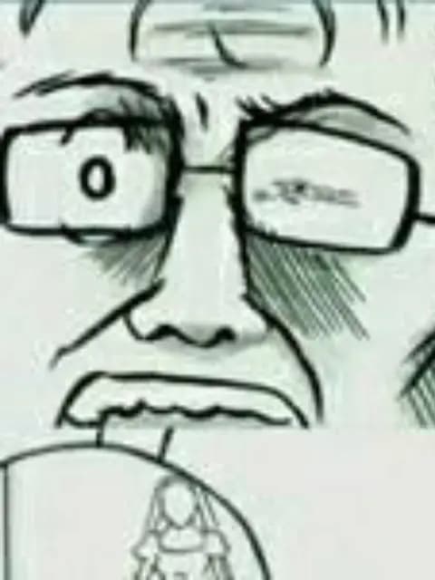 时光钟摆海报