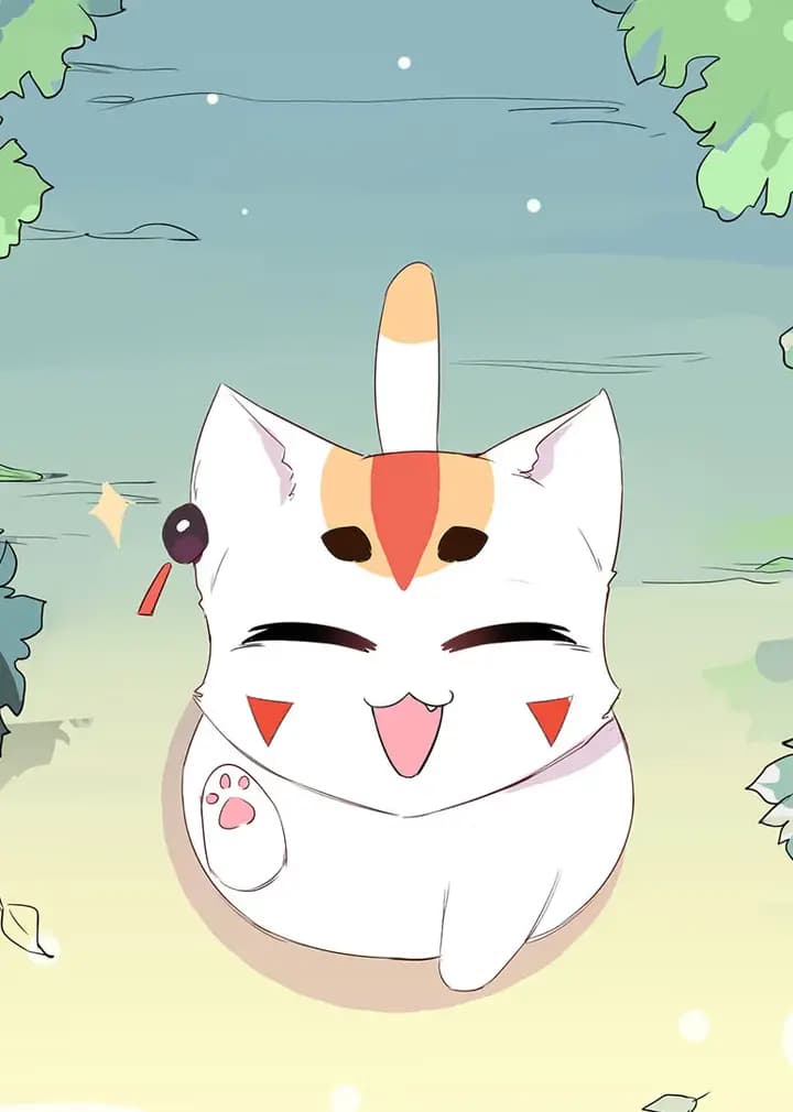 橘九酱海报