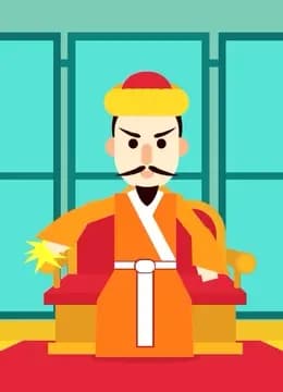 五分钟“悦读”房山海报