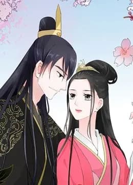 重生之慕甄 动态漫画 第一季海报