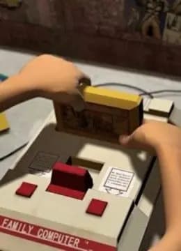 上海大学优秀作品海报
