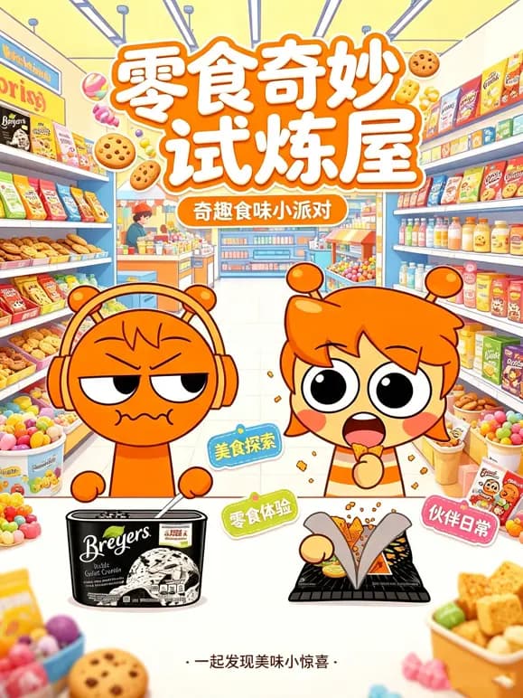 太空基地超能谜局海报