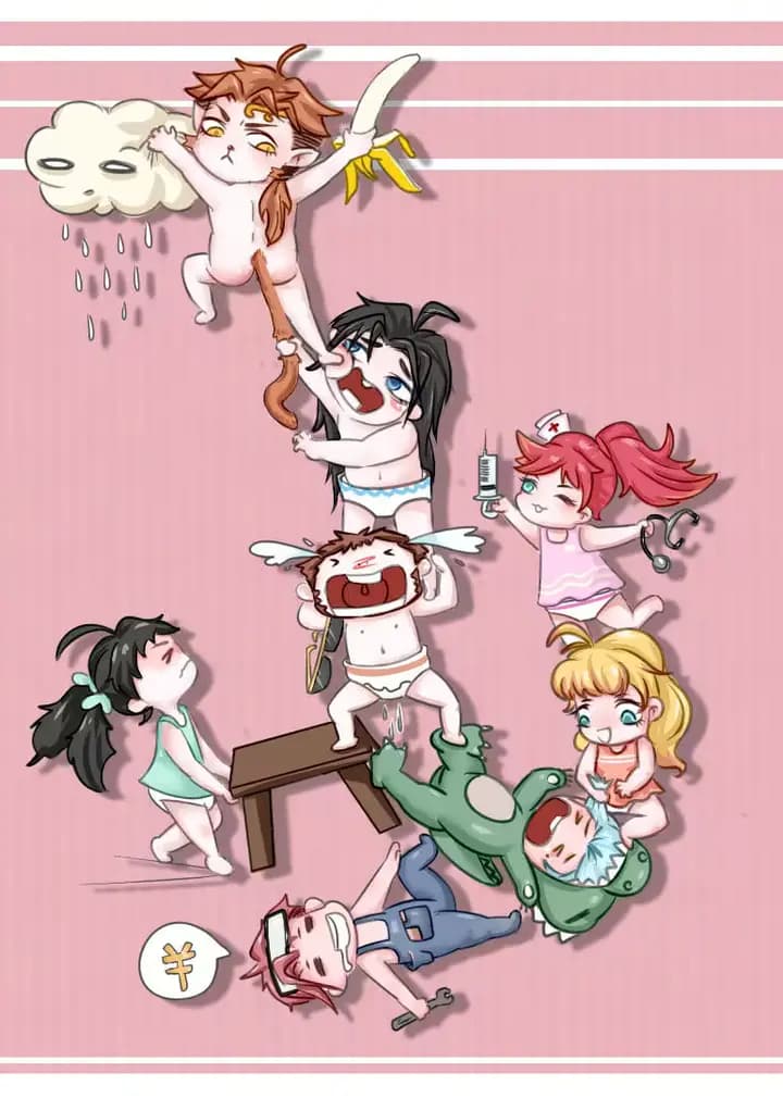 名著村的王者海报